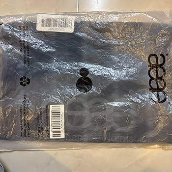 Amazon.co.jp: aeae ナップサック BLACK ブラックドット 黒 AEAE